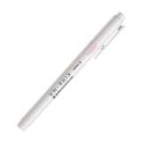 PALETONE (페일핑크)