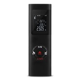 JQ40 黑色 40m:如圖 × 1件