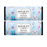 1 SCENT(베이비파우더)