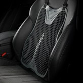 그레이 등받이 1개 × 1개