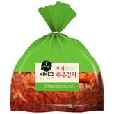 10kg