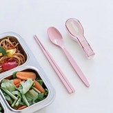 粉色 × 1個
