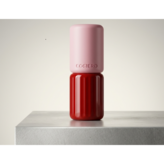 00 아이시 클리어 (NEW)