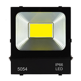 工業級-厚款50W-暖黃光110V-220V通用 × 1個