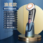 2153頂配藍【送底座】:如圖 × 1個