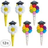 옐로우레인보우혼합