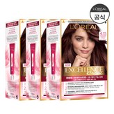 4.15 어두운갈색(잿빛)