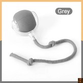 4.Rope-Gray