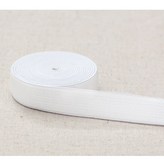 [76-398] 15mm × 1개