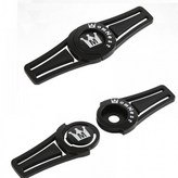 상세페이지 참조