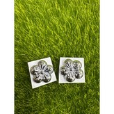 海軍少校肩章一對 × 2個