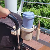 웜베이지 × 1개