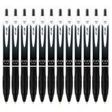 1.0mm-검정(12P) × 1개
