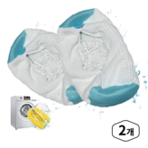 화이트 민트 × 2개