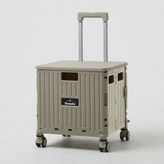 상세 설명 참조 × 1개