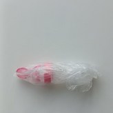 90ML吸盤粉色:如圖 × 1個