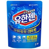 3kg × 3개