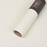 34.백연두색(#27)