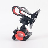 단일옵션 × 1개