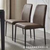 深棕色:兩把起拍 × 1件