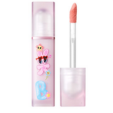 PK 01 발레리나 (퓨어핑크)