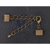 (青古)30入/瓶 × 1個