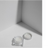 9호 리틀 플레져