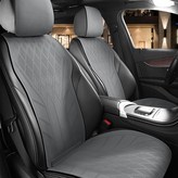 그레이 × 1세트