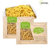 500g