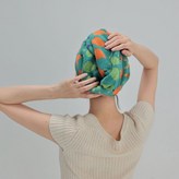 鴨梨綠,通用110g × 1個