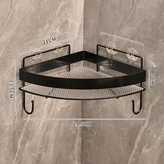 10 black-1 layer - hook × 한개옵션1