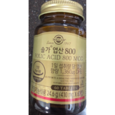 60정