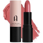 F008_지적인베이지