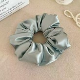 天藍色 × 1個