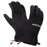 靛藍(IND),L × 1個