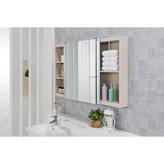 3-2번 슬라이드장 900 × 1개