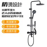 電鍍銀 × 1個