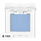 205 아이스트러커