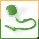 2. Rope-Green