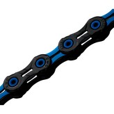 DLC11-PINK 粉 × 1個