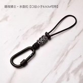 暗夜騎士1件 × 1個