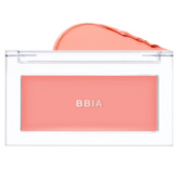 02 Downy Peach 다우니피치