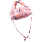 粉色森林 × 1個