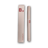 BE02 NUDE BEIGE 누드베이지