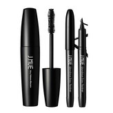 볼륨 마스카라 +펜 블랙 × 1개