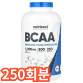 250회분