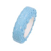 스카이블루 × 1개