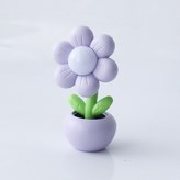36紫色:0.06w × 1個