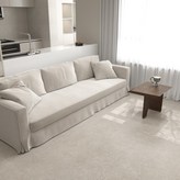 NPT16312(600) × 9개