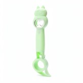 綠色多功能開瓶器 × 1個